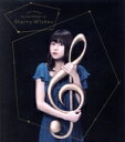 【中古】 Inori Minase 5th ANNIVERSARY LIVE Starry(Blu−ray Disc)/水瀬いのり