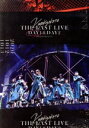 【中古】 THE LAST LIVE −DAY1−(通常版)(Blu−ray Disc)/欅坂46