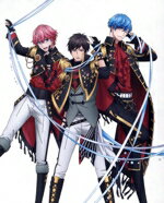 【中古】 B−PROJECT 〜熱烈*ラブコール〜 Vol.2/志倉千代丸,雪広うたこ,小野大輔,岸尾だいすけ,豊永利行,花江夏樹,岩佐とも子,MAGES.
