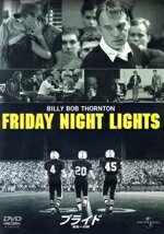 【中古】 プライド 栄光への絆／ピーター・バーグ（監督、脚本）,ビリー・ボブ・ソーントン,ティム・マッグロウ