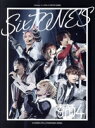 【中古】 素顔4 SixTONES盤（OFFICIAL SITE限定版）／SixTONES