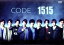 【中古】 CODE1515/和田琢磨,陳内将,安里勇哉,赤澤燈,校條拳太朗,佐奈宏紀,高佐一慈,尾関高文 2,299円