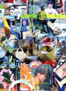 【中古】 MUSIC VIDEO TOUR 2 2017−2022(Blu−ray Disc)/星野源