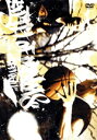 【中古】 STREET OF DREAMS〜J’s STREET BALL〜/(スポーツ)