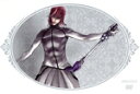 【中古】 BLEACH 破面<アランカル>・激闘篇3/久保帯人(原作),森田成一,折笠富美子