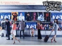 【中古】 V6 live tour 2013 Oh! My! Goodness!(初回限定版A)/V6