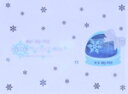 【中古】 SNOW DOMEの約束 IN TOKYO DOME 2013.11.16(初回限定版)/Kis−My−Ft2