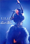 【中古】 Eir　Aoi　5th　Anniversary　Special　Live　2016　～LAST　BLUE～　at　日本武道館（通常版）／藍井エイル