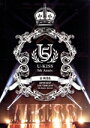 【中古】 U−KISS JAPAN BEST LIVE TOUR 2016〜5th Anniversary Special〜/U−Kis...