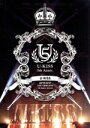 U−Kiss販売会社/発売会社：エイベックス・エンタテインメント（株）(エイベックス・エンタテインメント（株）)発売年月日：2017/05/17JAN：49880649253842016年、日本デビュー5周年を記念して実施した“U−KISS　JAPAN　BEST　LIVE　TOUR　2016〜5th　Anniversary　Special〜”の映像作品。今までのLIVEツアーの中でも一番のボリュームで日本デビュー曲「Tick　Tack」をはじめとするシングル楽曲から韓国でのデビュー曲「NOT　YOUNG」、人気曲のメドレーや「Lots　of　love」までを収録。各地でのメイキングも特典映像として収録し、ライヴと合わせてこれを見ればU−KISSの5年間と今現在進行形のメンバーがわかる内容となっており、ひとつの区切りに相応しい映像となっている。　（C）RS