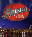 【中古】 【輸入版】LIVE IN CHICAGO(Blu−ray Disc)/アメリカ