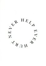 【中古】 Fujii Kaze “NAN－NAN SHOW 2020” HELP EVER HURT NEVER（Blu－ray Disc）／藤井風