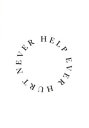 【中古】 Fujii Kaze “NAN−NAN SHOW 2020” HELP EVER HURT NEVER(Blu−ray Dis...