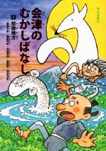 š ŤΤफФʤ(1) ¿ԡĮ̱¼ĮĮһ()