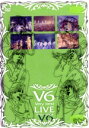【中古】 Very best LIVE −1995〜2004−/V6