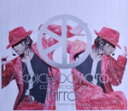 【中古】 KOICHI DOMOTO CONCERT TOUR 2006 mirror～The Music Mirrors My Feeling～（完全初回限定版）／堂本光一