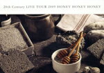 ֥å ŷԾŹ㤨֡š 20thCenturyLIVETOUR2009HONEYHONEYHONEYWeareComingCenturyBoysLIVETour200920thCentury,ComingCenturyפβǤʤ1,331ߤˤʤޤ