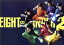 【中古】 エイトレンジャー2 八萬市認定完全版(初回限定版)(Blu−ray Disc)/関ジャニ∞(SUPER EIGHT),前田敦子,ベッキー,堤幸彦(監督),長谷部徹(音楽),Audio Highs(音楽),堤博明(音楽) 871円