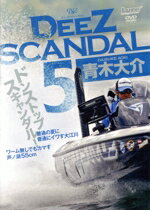 青木大介販売会社/発売会社：内外出版社発売年月日：2016/09/02JAN：4520556093814