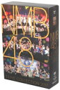 【中古】 NMB48 3 LIVE COLLECTION 2017/NMB48