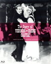 【中古】 カッスル夫妻(Blu−ray Disc)/フレッド・アステア,ジンジャー・ロジャーズ,ウォルター・ブレナン,ヘンリー・C.ポッター(監督)...