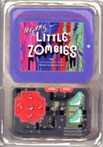 【中古】 WE ARE LITTLE ZOMBIES（Blu－ray Disc）／二宮慶多 水野哲志 奥村門土 中島セナ 他,二宮慶多,水野哲志,奥村門土,長久允（監督 脚本）,LOVE SPREAD（リトルゾンビーズ音楽）