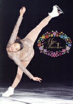 【中古】 浅田真央サンクスツアー(Blu−ray Disc)/浅田真央,今井遥,無良崇人