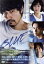 【中古】 BLUE/松山ケンイチ,木村文乃,柄本時生,東出昌大,吉田恵輔(監督、脚本、殺陣指導),かみむら周平(音楽) 3,025円