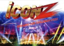【中古】 iCON Z 2022 ~Dreams For Children~(2DVD+CD)/EXILE TRIBE & iCON Z 2022 ~Dreams For Children~ FINALIST