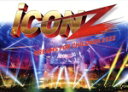 【中古】 iCON Z 2022 ～Dreams For Children～（2DVD＋CD）／EXILE TRIBE ＆ iCON Z 2022 ～Dreams For Children～ FINALIST