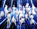 【中古】 劇場版アイドリッシュセブン LIVE 4bit BEYOND THE PERiOD Blu−ray BOX(特装限定版)(Bluͨ...