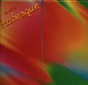 アラベスク販売会社/発売会社：ビクターエンタテインメント（株）(ビクターエンタテインメント（株）)発売年月日：1996/08/21JAN：4988002329779’78年のデビュー曲「ハロー・ミスター・モンキー」を含む5枚組ベスト・アルバム。　（C）RS
