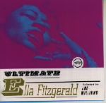 エラ・フィッツジェラルド販売会社/発売会社：ユニバーサルミュージック(ユニバーサルミュージック)発売年月日：1998/03/28JAN：4988005213327現役ジャズ・アーティストの選曲によるジャズ・ジャイアンツのベスト・アルバム・シリーズ。親友であった男性ヴォーカリスト、ジョー・ウイリアムスが選曲。単独リーダー作の他、ルイ・アームストロング、カウント・ベイシー等との共演曲等を収録。　（C）RS
