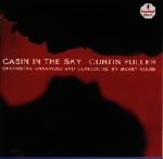 【中古】 キャビン・イン・ザ・スカイ／カーティス・フラー,ボブ・ブルックマイヤー,フレディ・ハバード,ハンク・ジョーンズ,エディ・コスタ,アート・デイヴィス,マニー・アルバム