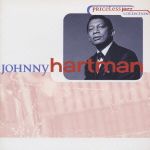 ジョニー・ハートマン販売会社/発売会社：ユニバーサルミュージック(ユニバーサルミュージック)発売年月日：1997/11/21JAN：4988067030764インパルス時代のベスト集。「ワルツ・フォー・デビー」「レット・ミー・ラヴ・ユー」他、全14曲を収録。　（C）RS