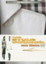 【中古】 ザ・スタイル・カウンシル・オン・フィルム/ザ・スタイル・カウンシル