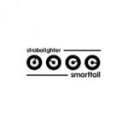 【中古】 strobolighter/smarttail