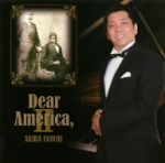【中古】 Dear　AmericaII／江口玲