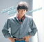 【中古】 新田純一 パーフェクト・ベスト/新田純一 1,936円
