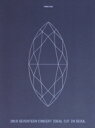 【中古】 【輸入版】2018 SEVENTEEN CONCERT ”IDEAL CUT” IN SEOUL BLURAY(Blu−ray Disc)...