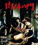 【中古】 肉体の門(Blu−ray Disc)/加山麗子,宮下順子,山口美也子,志麻いづみ,渡辺とく子,西村昭五郎(監督),田村泰次郎(原作),コスモス・ファクトリー(音楽) 4,620円