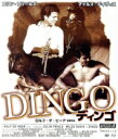 【中古】 ディンゴ UHDマスター版 ブルーレイ&DVD BOX(Blu−ray Disc)/コリン・フリールズ,マイルス・デイヴィス(出演、音楽)...
