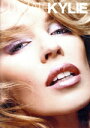 【中古】 【輸入版】Ultimate Kylie/カイリー・ミノーグ