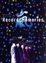 【中古】 ARASHI Anniversary Tour 5×20 FILM “Record of Memories”（FC会員限定版）（Blu－ray Disc）／嵐