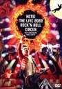 【中古】 Rock’n Roll Circus(初回生産限定版/Complete Edition)/布袋寅泰