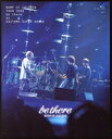 【中古】 BUMP OF CHICKEN TOUR 2023 be there at SAITAMA SUPER ARENA(Blu−ray Dis...