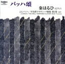 秦はるひ販売会社/発売会社：（株）フォンテック(（株）フォンテック)発売年月日：1998/10/25JAN：4988065200114