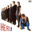【中古】 HERO 第2巻/木村拓哉,松たか子,大塚寧々,阿部寛,勝村政信,角野卓造,児玉清,服部隆之 1,089円