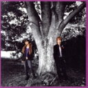 【中古】 H album−H・A・N・D−/KinKi Kids