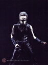 【中古】 KOICHI DOMOTO CONCERT TOUR 2010 BPM（初回限定版）／堂本光一